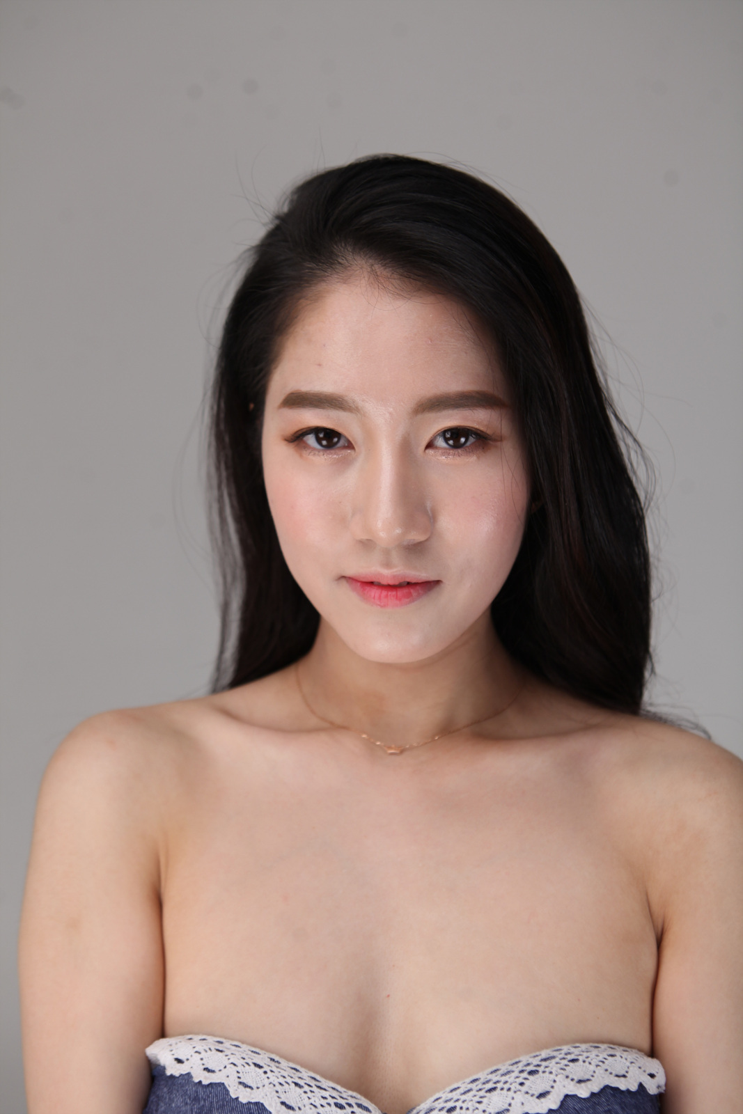 미분류 / 무명 491h 극소프트_리사이즈